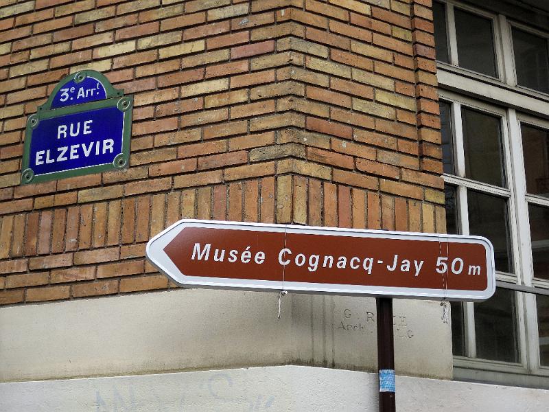 04, Cognacq-Jay_001.JPG